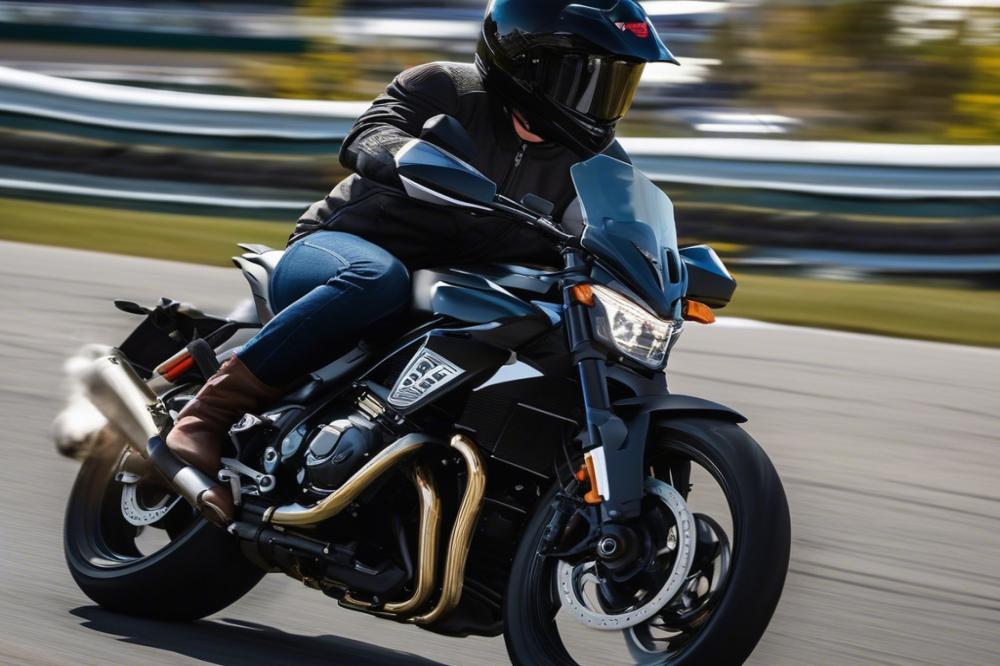maximizing-comfort-with-thermal-riding-gear