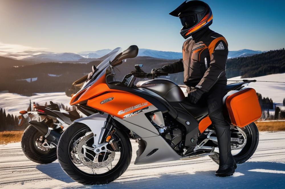 maximizing-comfort-with-thermal-riding-gear