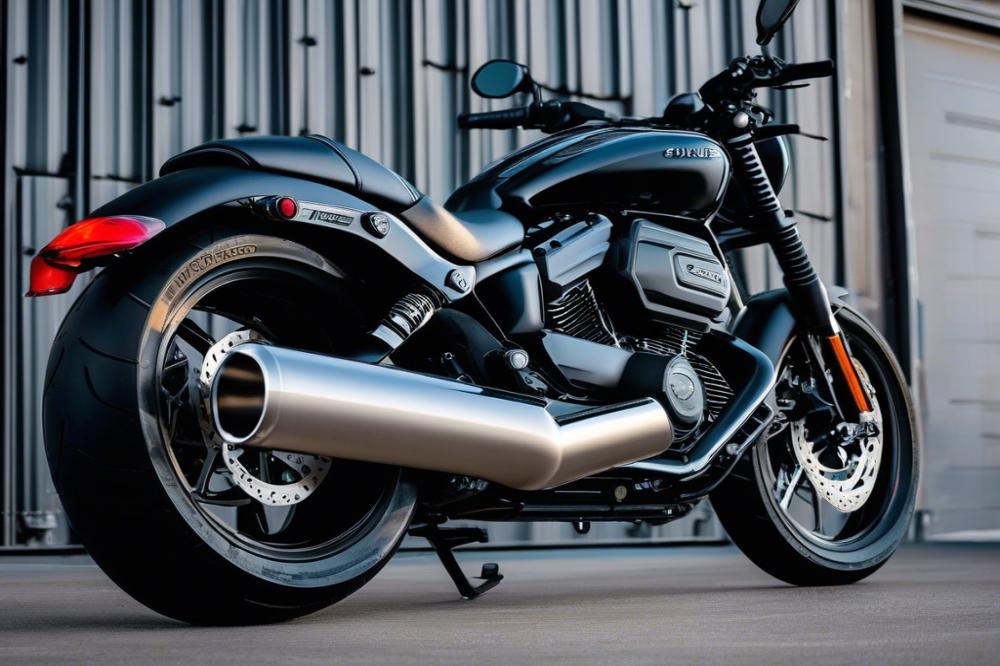 maximizing-performance-with-slip-on-exhausts