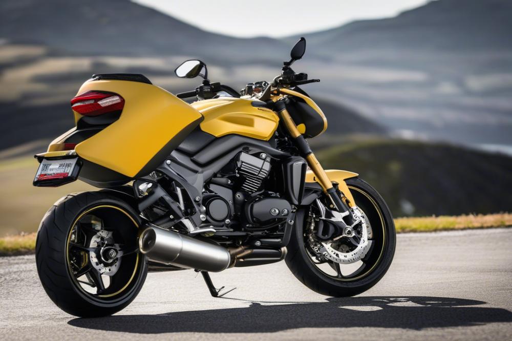 maximizing-performance-with-slip-on-exhausts