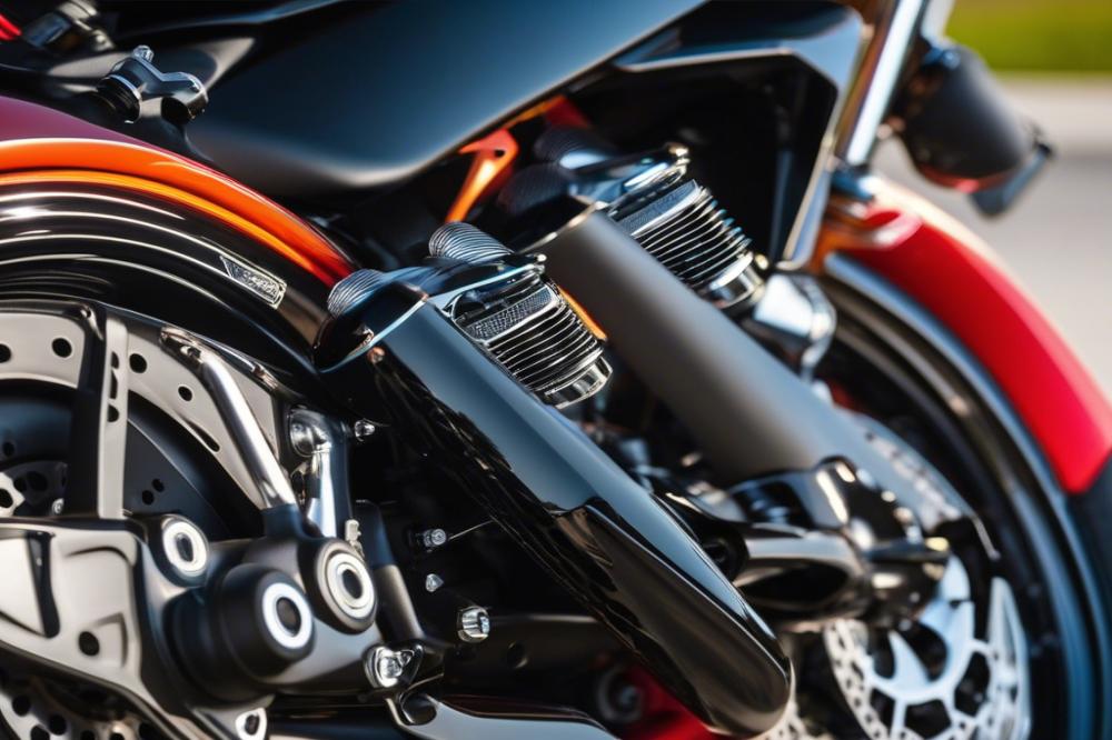 maximizing-performance-with-slip-on-exhausts