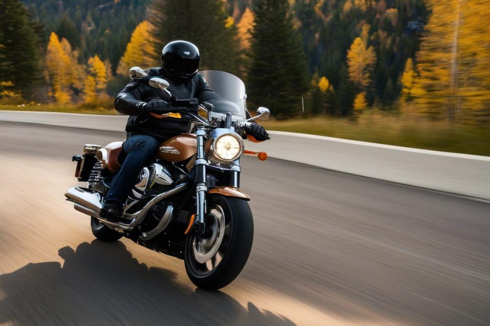 maximizing-safety-with-leather-riding-jackets-with