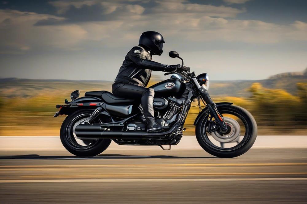 maximizing-safety-with-leather-riding-jackets-with