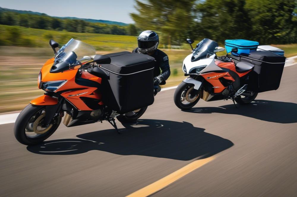 maximizing-storage-with-magnetic-tank-bags