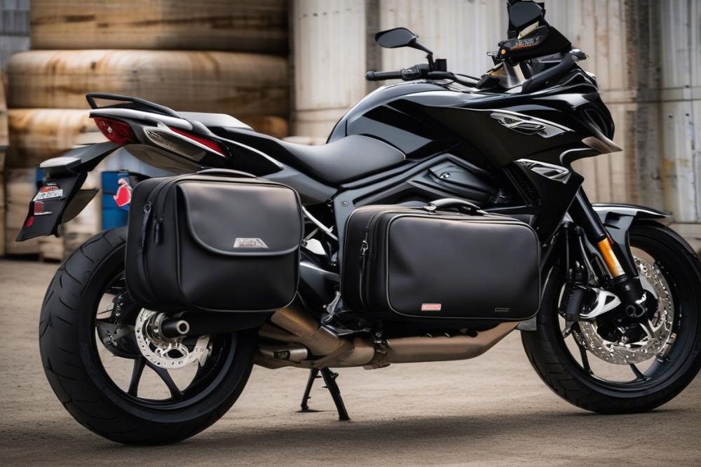 maximizing-storage-with-magnetic-tank-bags