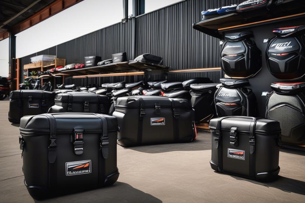 maximizing-storage-with-magnetic-tank-bags