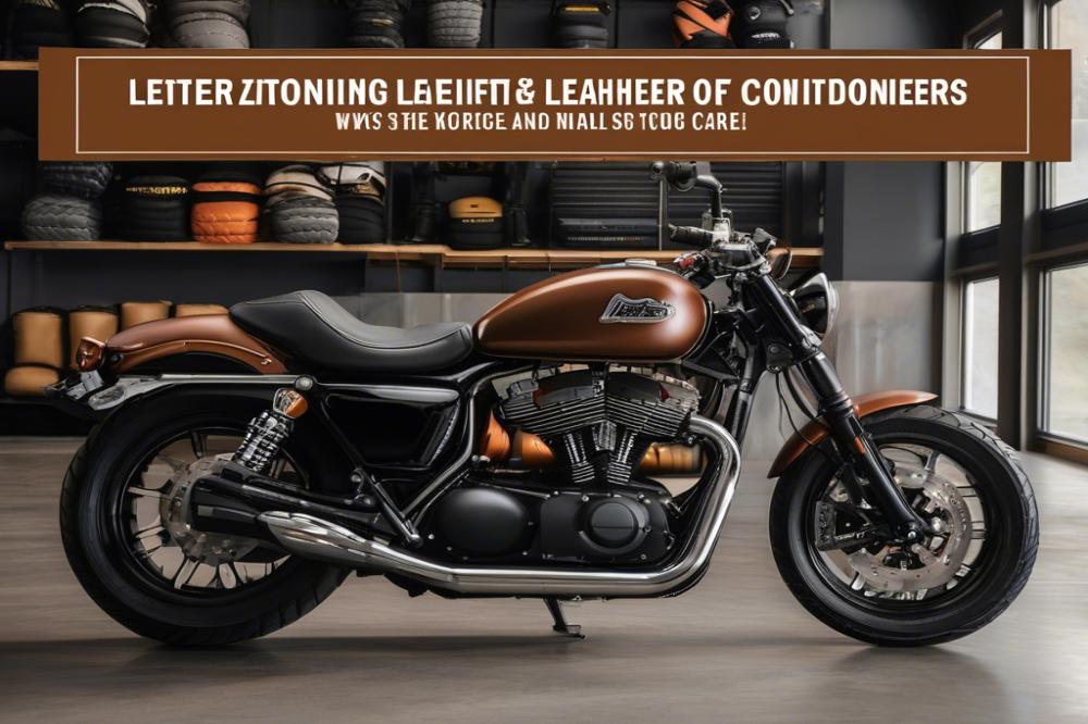 maximizing-the-benefits-of-leather-conditioners