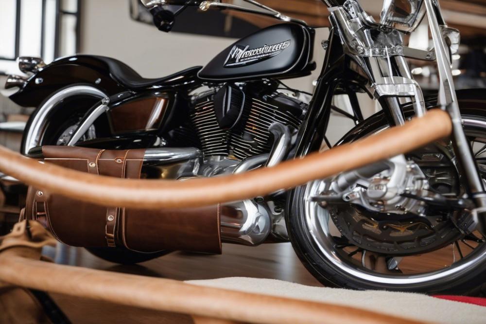 maximizing-the-benefits-of-leather-conditioners