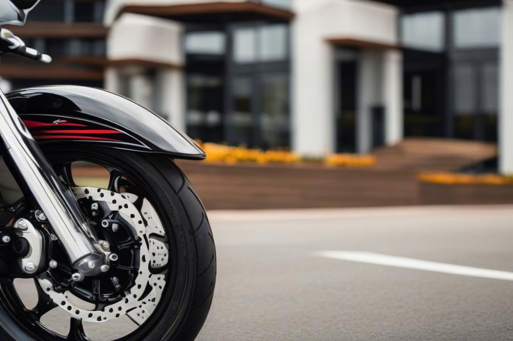 maximizing-your-experience-with-motorcycle-friendl