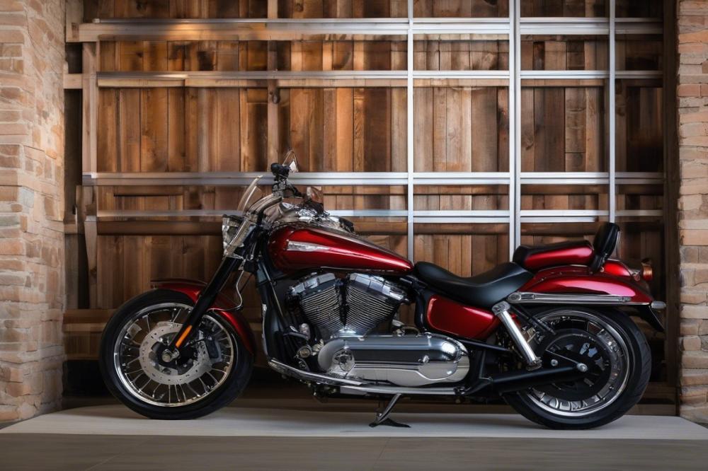 maximizing-your-experience-with-motorcycle-friendl