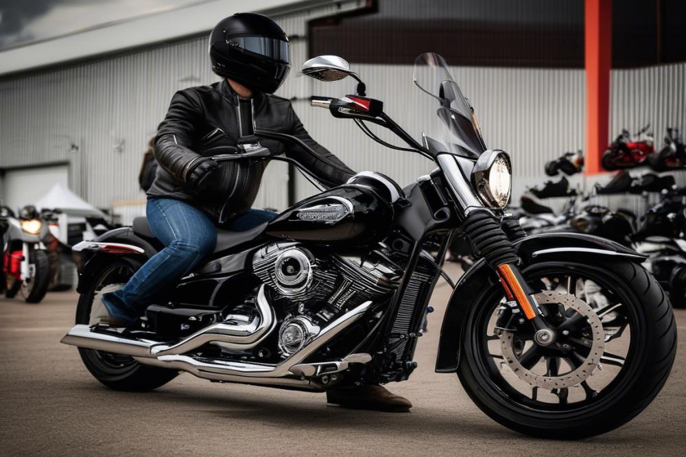 maximizing-your-fun-at-motorcycle-dealer-events