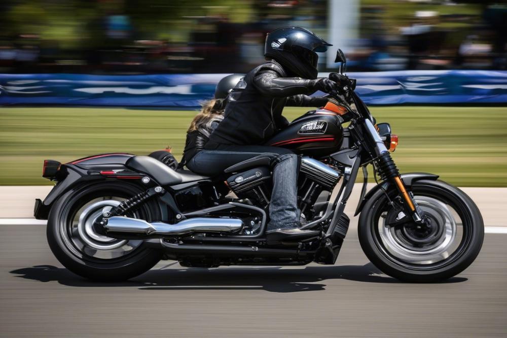 maximizing-your-fun-at-motorcycle-dealer-events