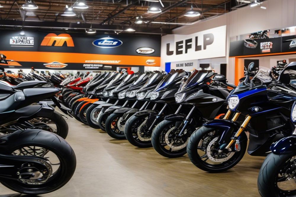 maximizing-your-fun-at-motorcycle-dealer-events