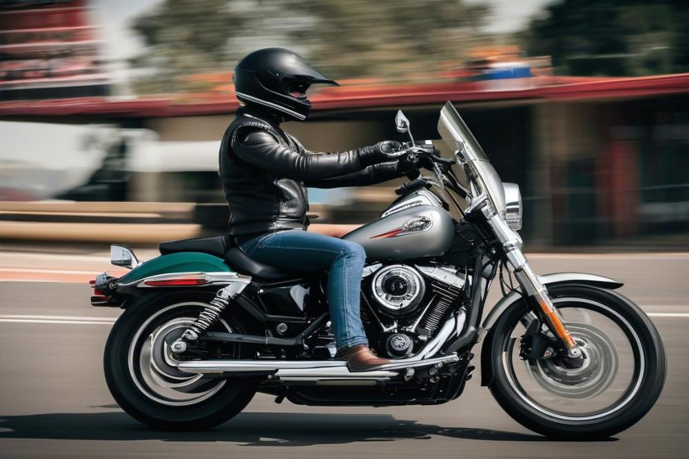 must-have-multi-rider-communication-systems-for-mo