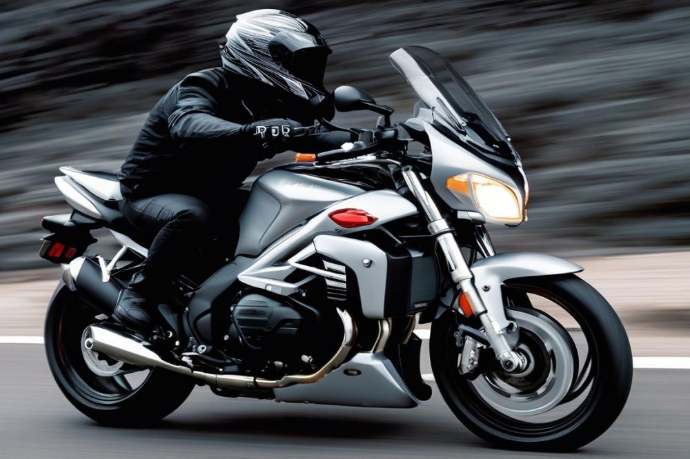 must-have-multi-rider-communication-systems-for-mo