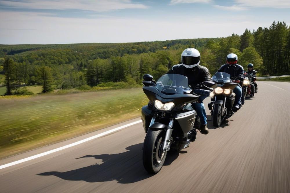 must-have-multi-rider-communication-systems-for-mo