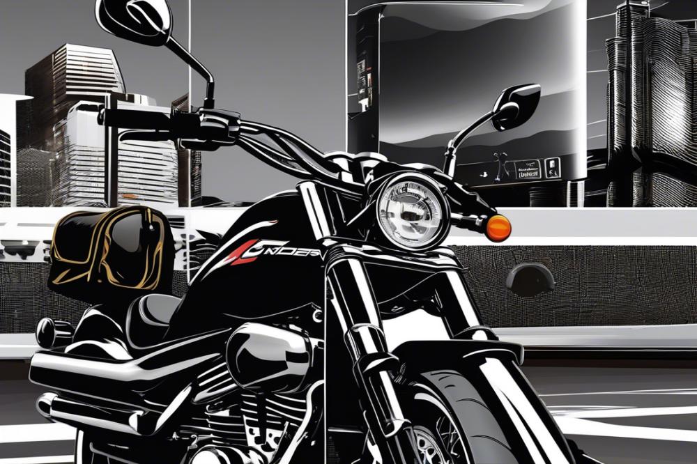 Sistemas De Comunicación Multiusuario Imprescindibles Para Motociclistas