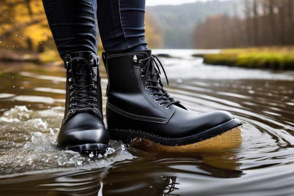 must-have-waterproof-riding-boots