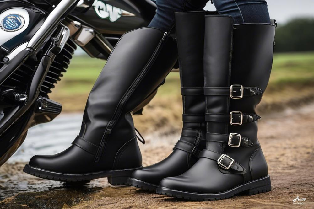 must-have-waterproof-riding-boots