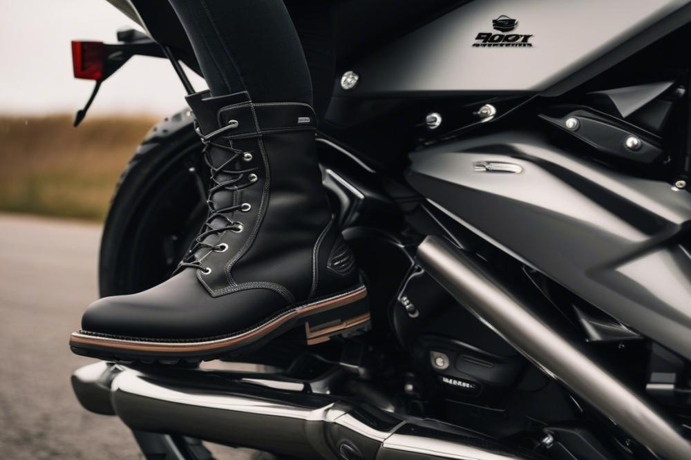 must-have-waterproof-riding-boots