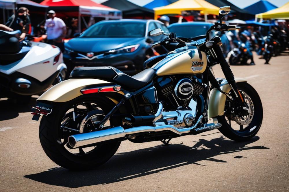 must-see-highlights-at-motorcycle-festivals
