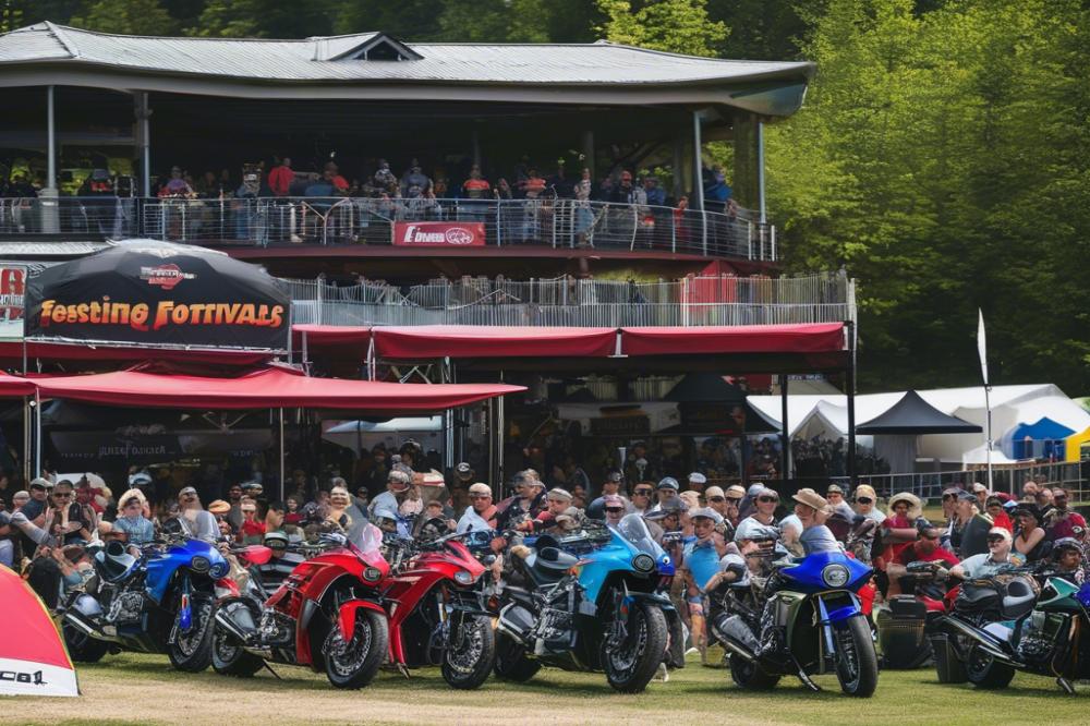 must-see-highlights-at-motorcycle-festivals