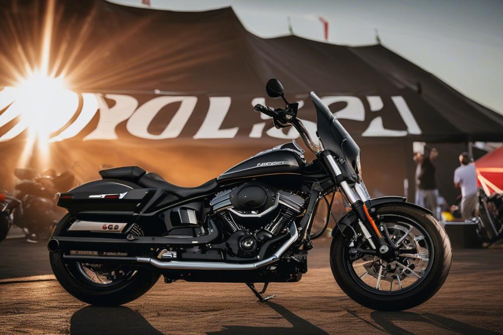 must-see-highlights-at-motorcycle-festivals