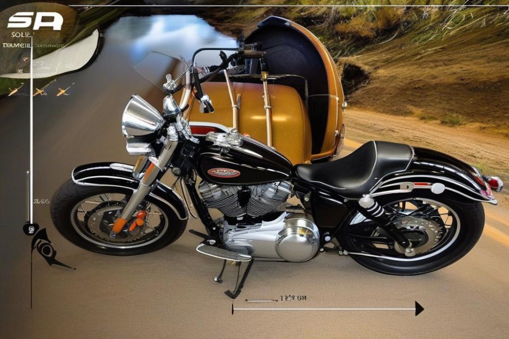 planning-your-next-solo-motorcycle-travel