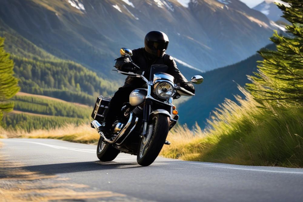 planning-your-next-solo-motorcycle-travel