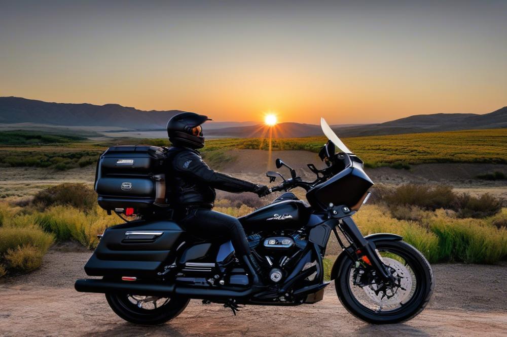 planning-your-next-solo-motorcycle-travel