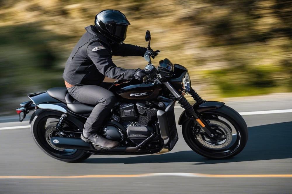 riders-guide-to-kevlar-riding-pants