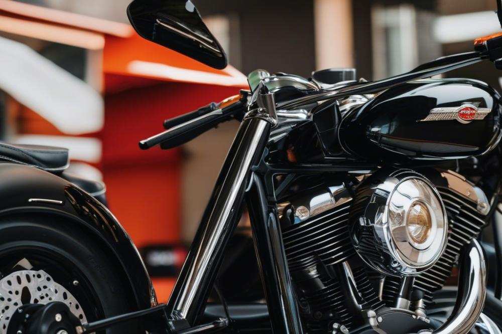 riders-guide-to-motorcycle-caps