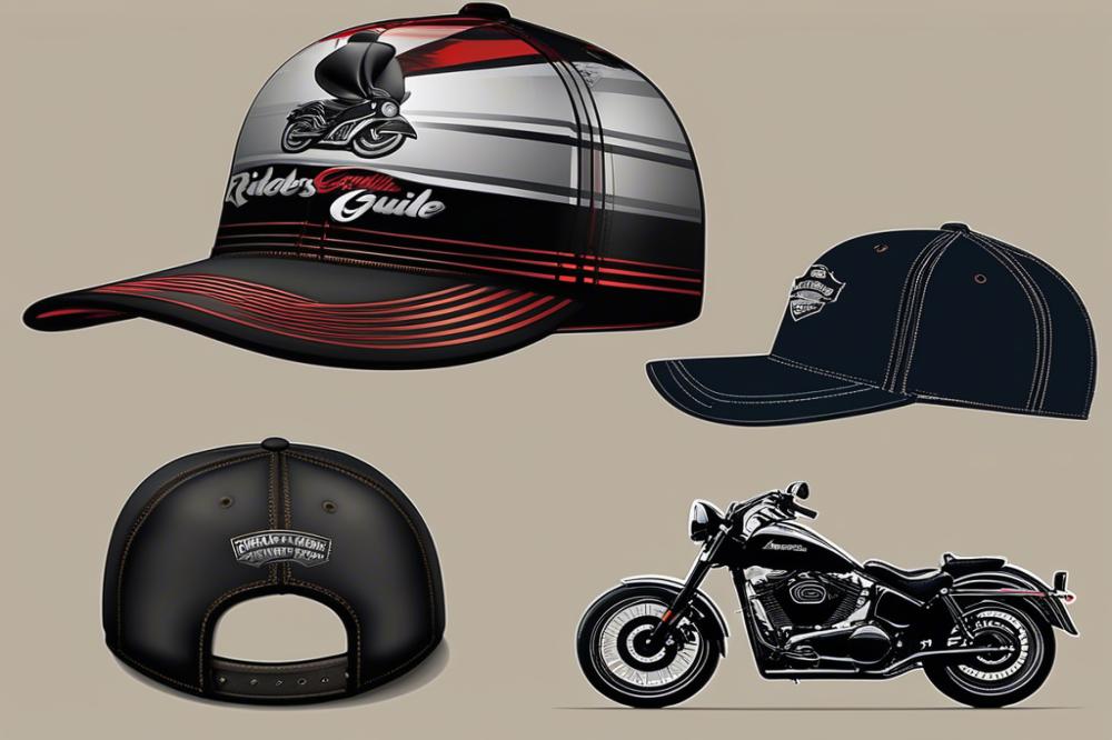 riders-guide-to-motorcycle-caps