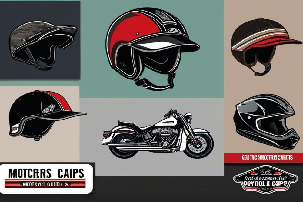 riders-guide-to-motorcycle-caps
