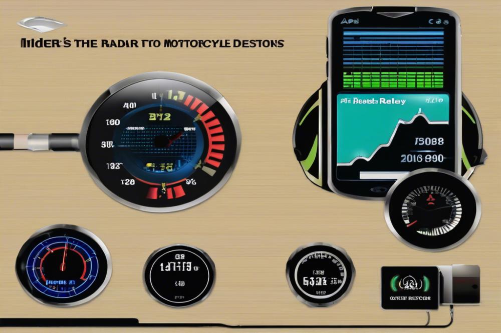 riders-guide-to-motorcycle-radar-detectors-for-m