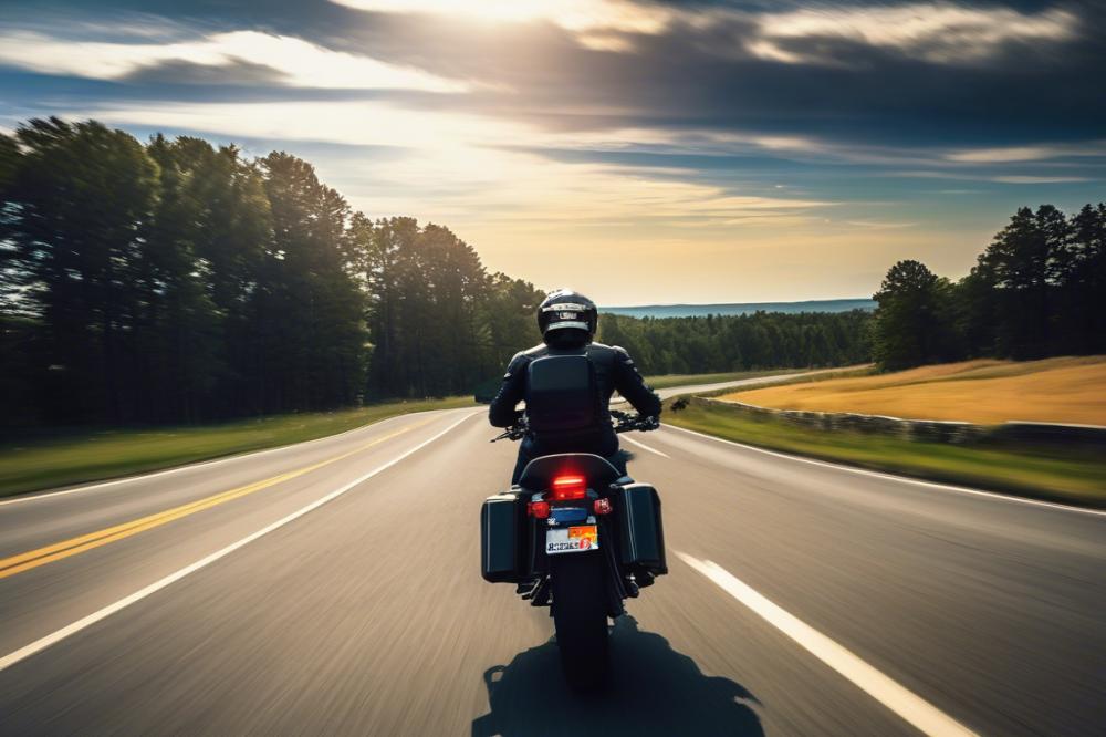 riders-guide-to-motorcycle-radar-detectors-for-m