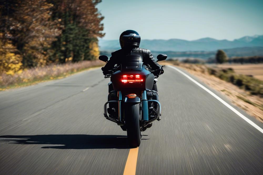 riders-guide-to-motorcycle-radar-detectors-for-m