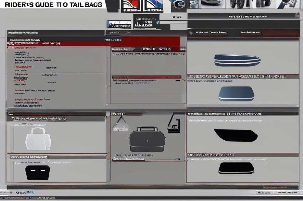 riders-guide-to-tail-bags