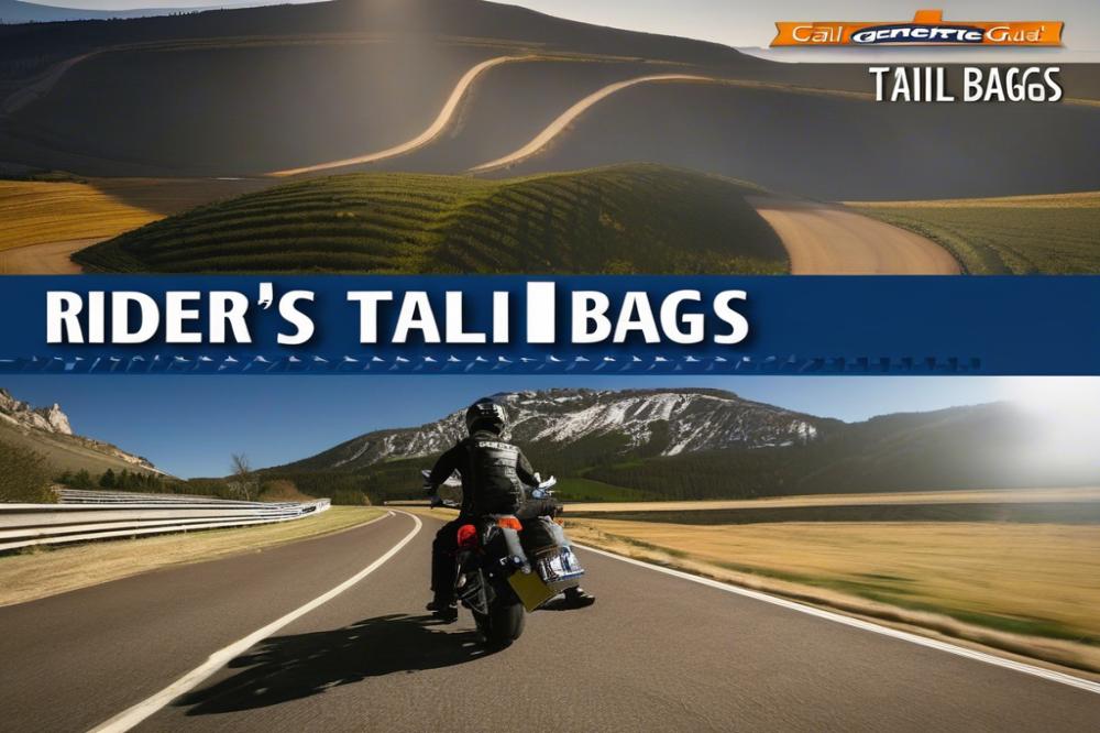 riders-guide-to-tail-bags