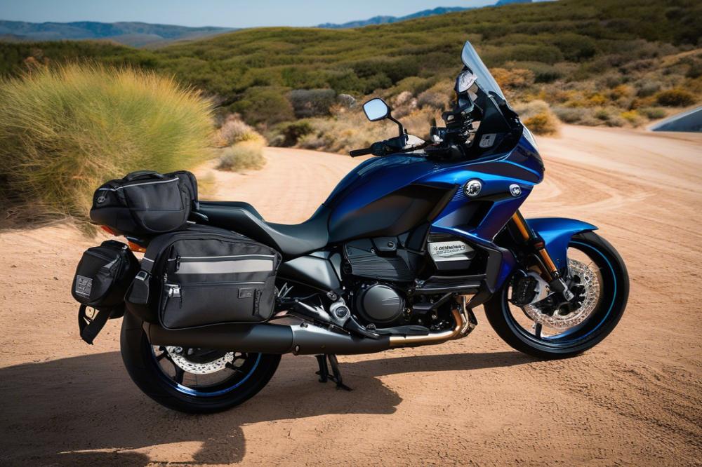 riders-guide-to-tail-bags