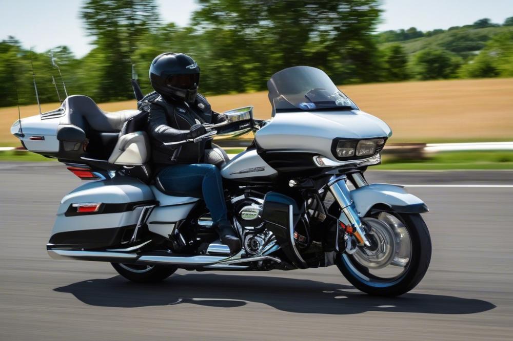 riding-comfort-tips-with-motorcycle-leg-rests