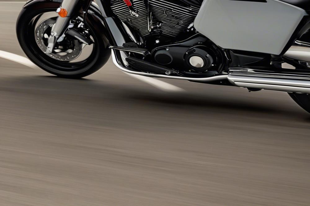 riding-comfort-tips-with-motorcycle-leg-rests