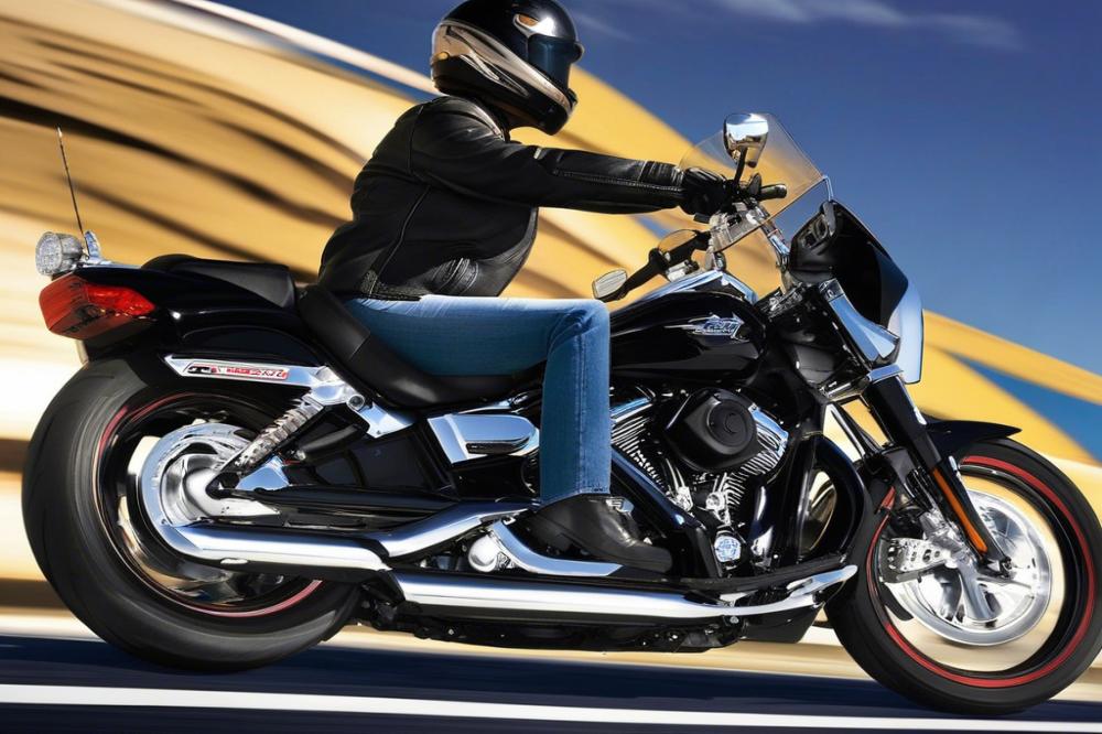 riding-comfort-tips-with-motorcycle-leg-rests