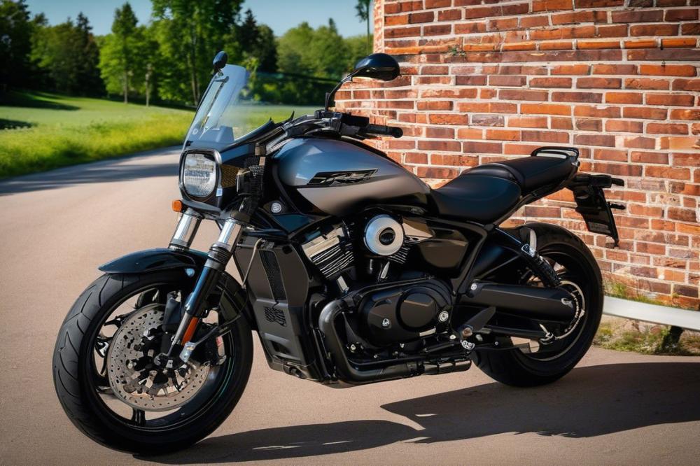 riding-safely-with-neck-gaiters