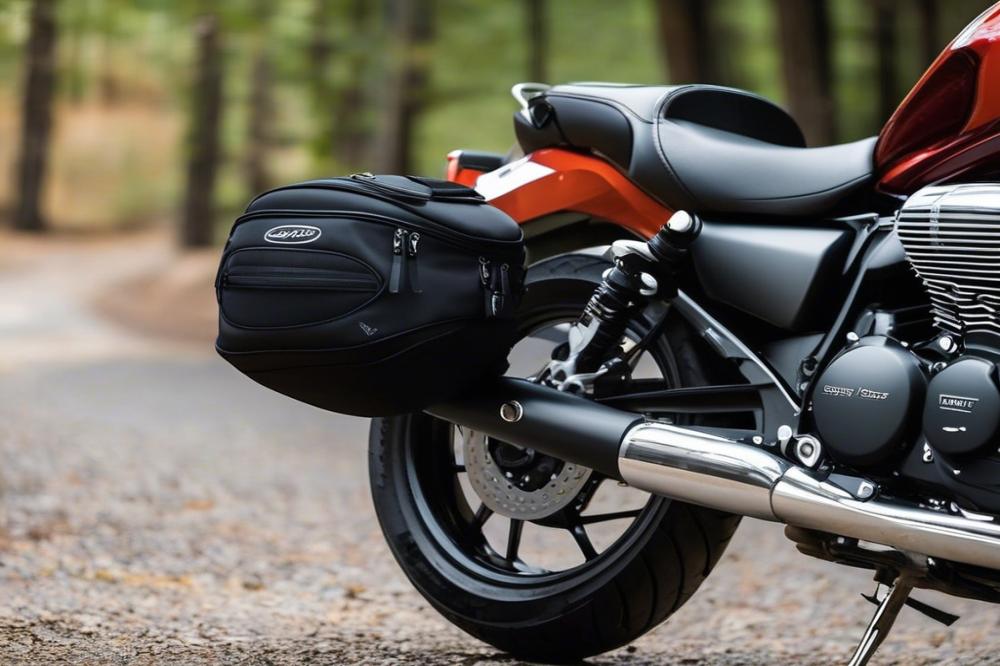 safety-tips-for-hard-shell-tank-bags
