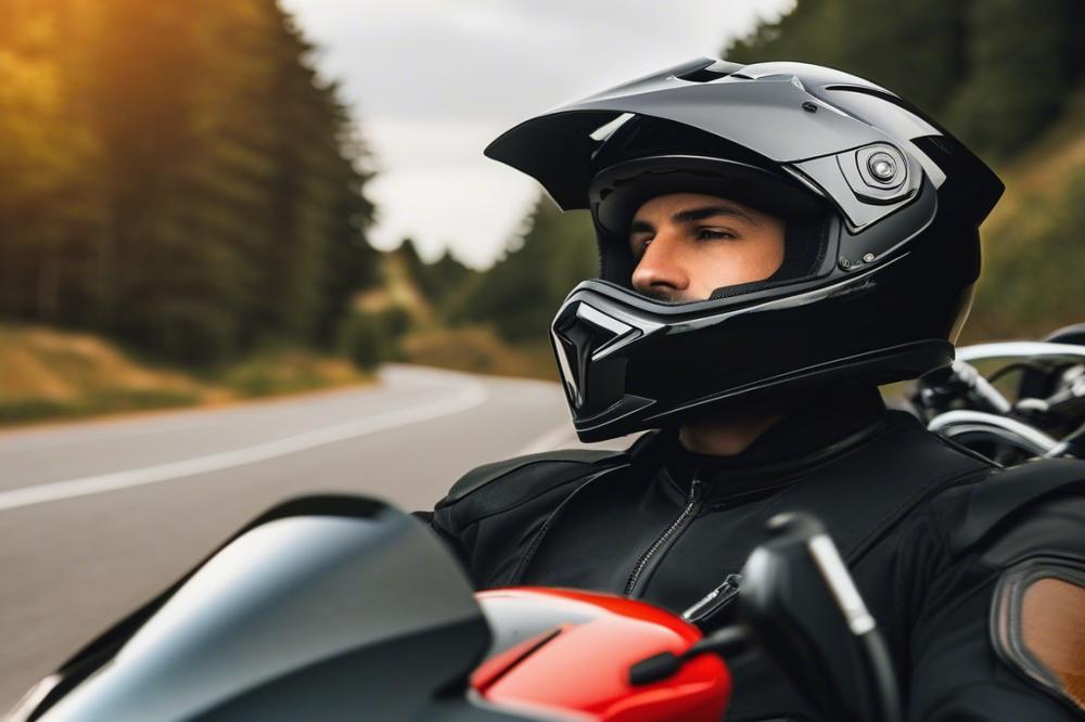 safety-tips-with-advanced-motorcycle-intercoms-for