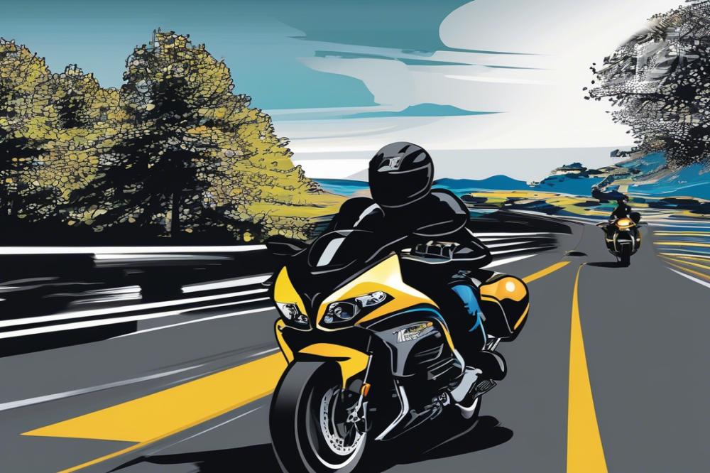 safety-tips-with-advanced-motorcycle-intercoms-for