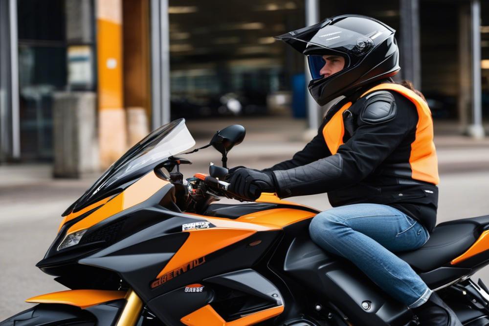 safety-tips-with-advanced-motorcycle-intercoms-for