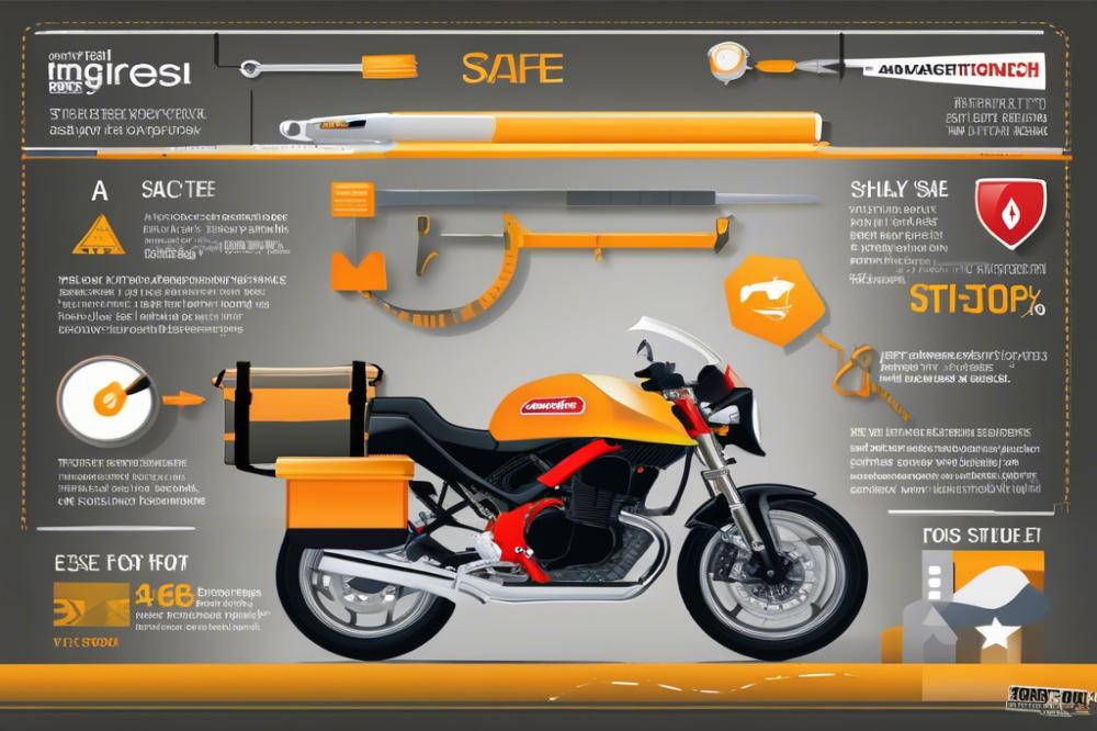 staying-safe-while-essential-tools-for-motorcycle