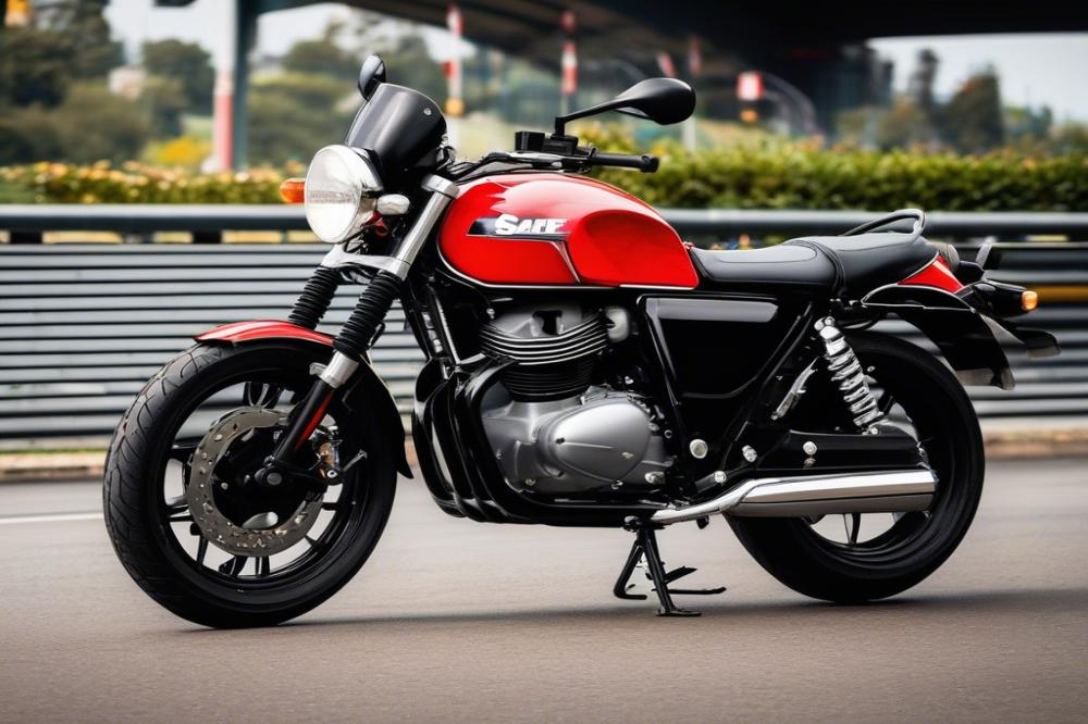staying-safe-while-essential-tools-for-motorcycle